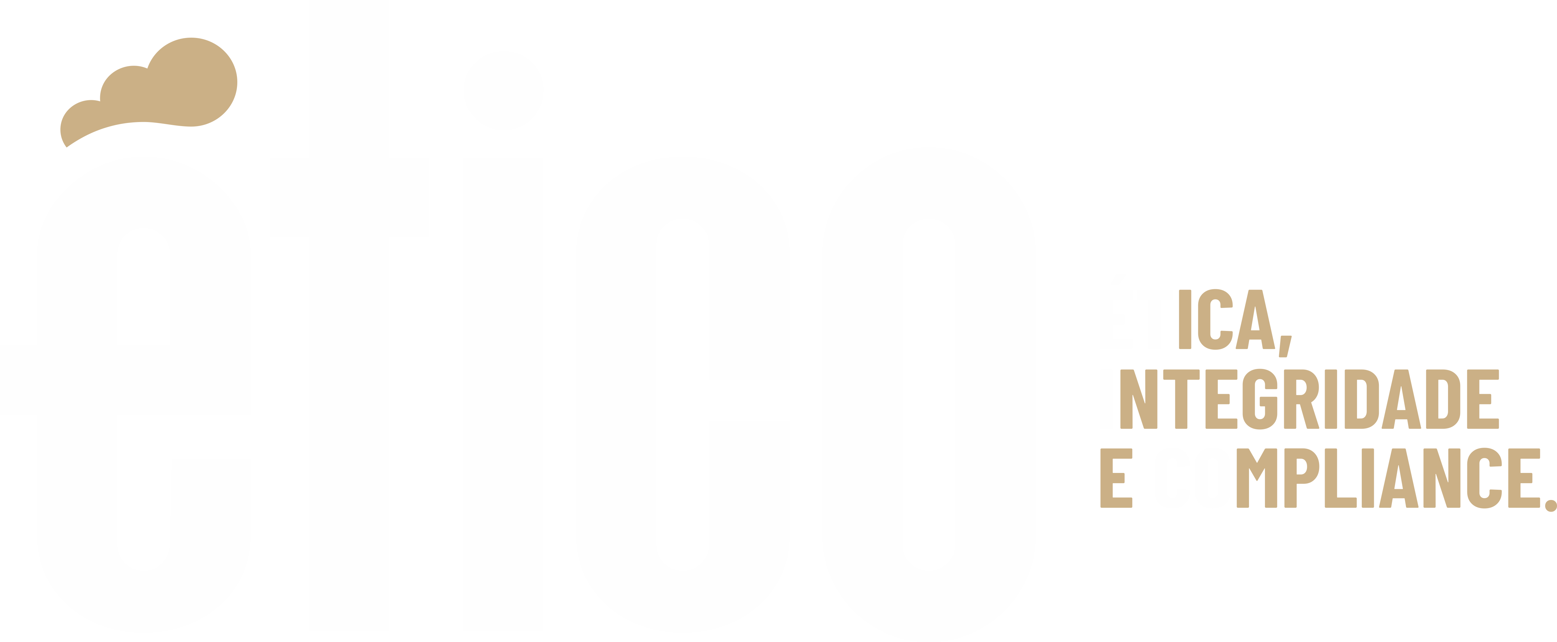 Programa ÉTICO