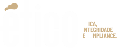 Programa ÉTICO